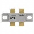 STAC2942B - TRANS RF PWR N-CH 350W STAC244B