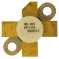 VRF148A - RF MOSFET N-CHANNEL 50V M113