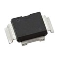 PD85035STR1-E - TRANS RF N-CH FET POWERSO-10RF