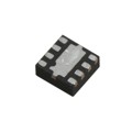 MGA-665P8-BLK - IC RF AMP 500MHZ-6GHZ 8LPCC