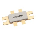 BLF6G10L-40BRN,118 - RF FET LDMOS 65V 23DB SOT1112A