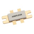 BLF6G15L-40BRN,118 - RF FET LDMOS 65V 22DB SOT1112A