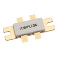 BLF6G22L-40BN,118 - RF FET LDMOS 65V 19DB SOT1112A