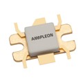 BLF6G27L-50BN,112 - RF FET LDMOS 65V 16DB SOT1112A