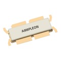 BLF6G15LS-250PBRN, - RF FET 65V 18.5DB SOT1110B