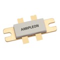 BLF6G22L-40BN,112 - RF FET LDMOS 65V 19DB SOT1112A