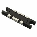 MRF1535NT1 - FET RF 40V 520MHZ TO272-6 WRAP