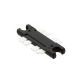 MRF1570FNT1 - FET RF 40V 470MHZ TO272-8