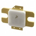 MRF6S21050LR3 - FET RF 68V 2.16GHZ NI-400