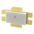 MRF6S23140HR5 - FET RF 68V 2.39GHZ NI-880