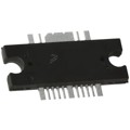 MW6IC2015MBR1 - IC AMP CEL 1.8GHZ-1.99GHZ TO272
