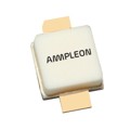 BLF25M612,112 - RF FET LDMOS 65V 19DB SOT975B