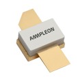 BLF6H10LS-160,118 - RF FET LDMOS 104V 20DB SOT467B