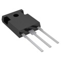 STW70N60DM6 - MOSFET N-CH 600V 62A TO247