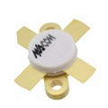 MRF151 - FET RF N-CH 150W 50V 175MHZ