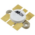 MRF173CQ - FET RF 65V 150MHZ 316-01
