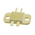 UF28100H - MOSFET 100W 28V 100-500MHZ
