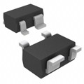 3SK263-5-TG-E - SMALL SIGNAL FET