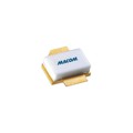 MAGX-000912-500L0S - TRANSISTOR GAN 960-1215MHZ 500W