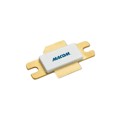 MAGX-000912-650L00 - TRANSISTOR GAN 960-1215MHZ 650W