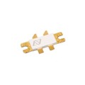 NPT1007B - TRANSISTOR GAN DC-1200MHZ 200W