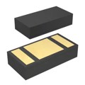 VMMK-3503-BLKG - IC AMP 802.16 500MHZ-18GHZ 0402