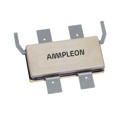 BLC9G24LS-170AVY - TRANS RF 170W LDMOS DFM6F