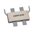 BLC9G24LS-170AVZ - TRANS RF 170W LDMOS DFM6F