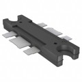 MRF1550FNT1 - FET RF 40V 175MHZ TO272-6