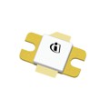PTVA030121EAV1XWSA1 - IC AMP RF LDMOS