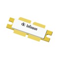PTVA035002EVV1XWSA1 - IC AMP RF LDMOS