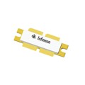 PTVA101K02EVV1XWSA1 - IC AMP RF LDMOS