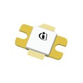 PTVA120251EAV2XWSA1 - IC AMP RF LDMOS