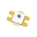 PTVA120501EAV1XWSA1 - IC AMP RF LDMOS