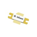 PTVA123501ECV2XWSA1 - IC AMP RF LDMOS