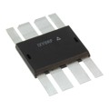 275X2-102N06A-00 - RF MOSFET 2 N-CHANNEL DE275