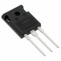 IXFH22N60P3 - MOSFET N-CH 600V 22A TO247AD