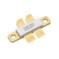 MRF085HR5 - RF MOSFET LDMOS 50V NI-650H-4L