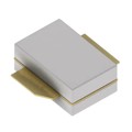 MRF373ALSR1 - FET RF 70V 860MHZ NI-360S