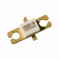CRF24010FE - FET RF 120V 1.95GHZ 440166