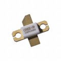 CRF24060FE - FET RF 120V 1.1GHZ 440193