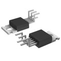 PIP3201-A,127 - IC PWR DRVR N-CH 1:1 SOT263B-01