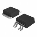 BUK116-50L,118 - IC PWR DRIVER N-CHAN 1:1 SOT426