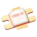 CGHV27100F - RF MOSFET HEMT 50V 440162