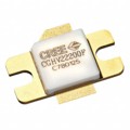 CGHV22200F - RF MOSFET HEMT 50V 440162