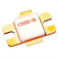 CGHV27200F - RF MOSFET HEMT 50V 440162
