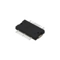 MW7IC2725NR1 - IC AMP WIMAX 2.7GHZ TO270 WBL-16