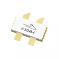 PTRA093302FC-V1-R2 - IC RF FET LDMOS 330W H-37248-4
