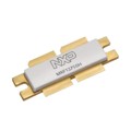 PRF13750HR9 - RF FET 915MHZ 750W