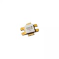 CGH21120F - 120W, GAN HEMT, 28V, 1.8-2.1GHZ,